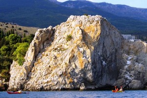 Пушкинский Пушкинский