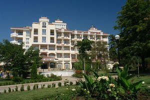 Алые паруса Алые паруса