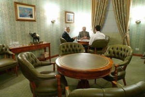 Алые паруса Алые паруса