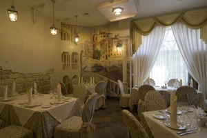 Алые паруса Алые паруса