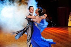 Вадима Елизарова Вадима Елизарова