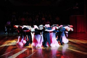 Вадима Елизарова Вадима Елизарова