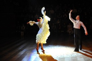 Вадима Елизарова Вадима Елизарова