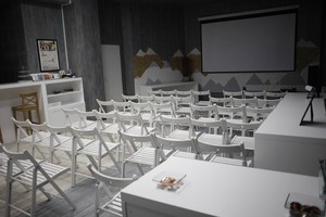 Scandinavia Club Scandinavia Club