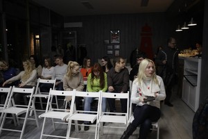 Scandinavia Club Scandinavia Club