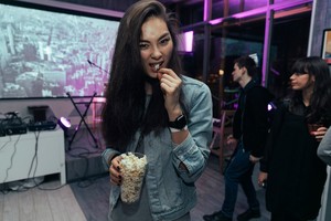 Scandinavia Club Scandinavia Club