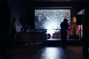 Scandinavia Club Scandinavia Club