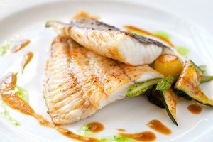 Кулинарный курс «Начала домашней кухни: Кулинарный курс «Начала домашней кухни:
