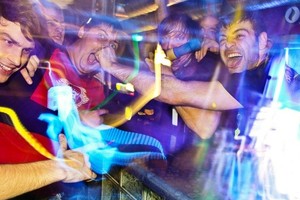 86 86