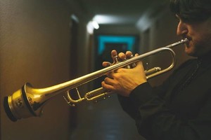 Концерт moscow ragtime band