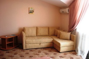 Юлиана Юлиана