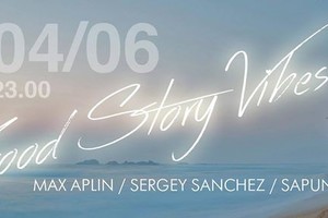 Good Story