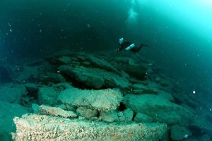 Black Sea Explorers Black Sea Explorers