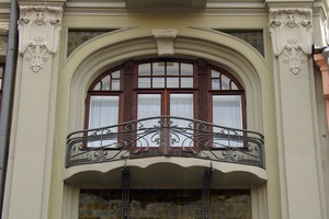 Арбат