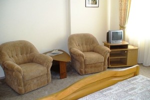 Пристань Пристань
