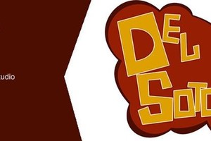 Del Sotos Del Sotos