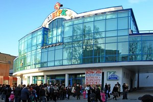 Тезикова
