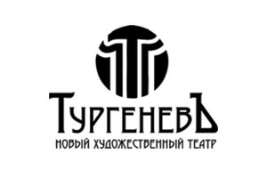 Где-то на Диком Западе Где-то на Диком Западе