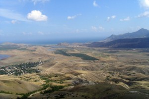 Стелла Стелла