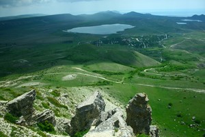 Стелла Стелла