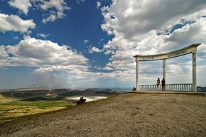 Стелла Стелла