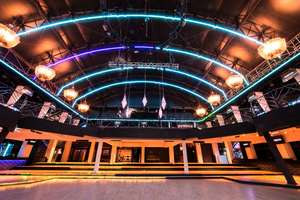 Известия Hall Известия Hall