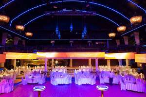Известия Hall Известия Hall