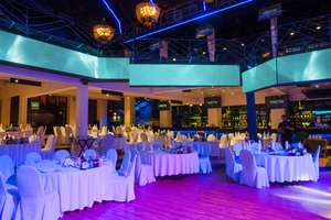 Известия Hall Известия Hall