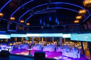 Известия Hall Известия Hall
