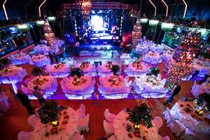Известия Hall Известия Hall