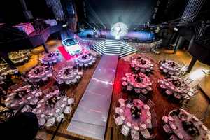 Известия Hall Известия Hall