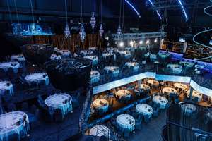 Известия Hall Известия Hall
