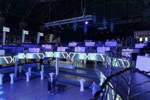 Известия Hall Известия Hall