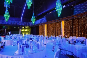 Известия Hall Известия Hall
