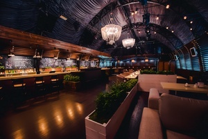 Известия Hall Известия Hall