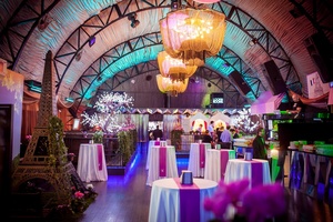 Известия Hall Известия Hall