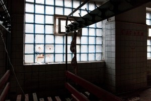 АМО ЗИЛ