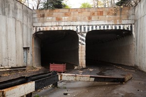 АМО ЗИЛ