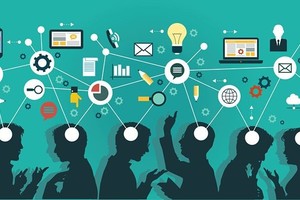 Интерактивная беседа «Скажи что ты можеш Интерактивная беседа «Скажи что ты можеш