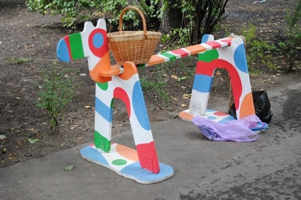 Шардам