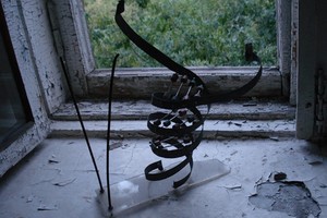 Космодемьянских