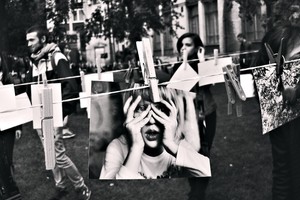 День фотографа