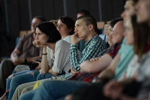 РИА новости РИА новости