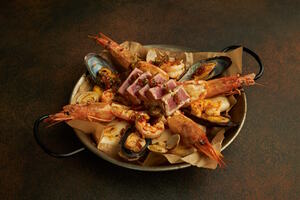 Casa Agave