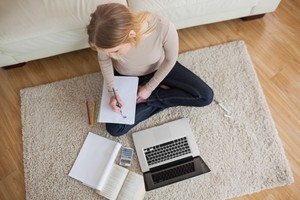 Get things done: как измерить результат удаленной работы