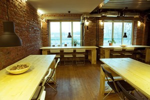 Yo Studio
