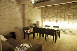 Yo Studio