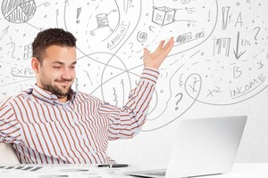 Know More: Как открыть свой бар, кафе, ресторан и сделать его успешным? Know More: Как открыть свой бар, кафе, ресторан и сделать его успешным?
