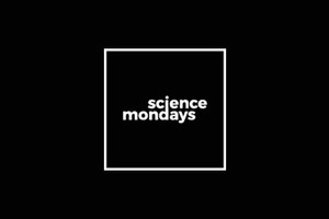 Science Mondays: Как рождаются, живут и Science Mondays: Как рождаются, живут и