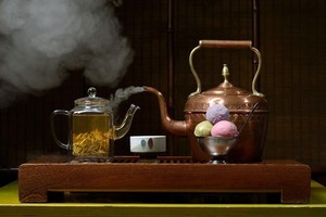 Наука.Вкусно: викторина «Что? Где? Когда Наука.Вкусно: викторина «Что? Где? Когда